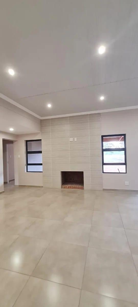 4 Bedroom Property for Sale in Kathu Northern Cape
